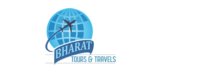  BHARAT TOURS